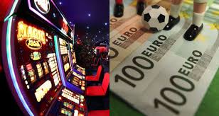 Зеркало Casino LEGZO